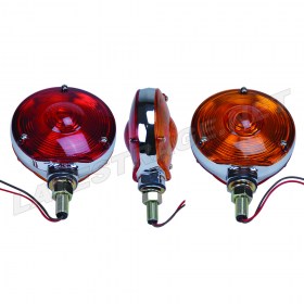 DUAL FACE LIGHT