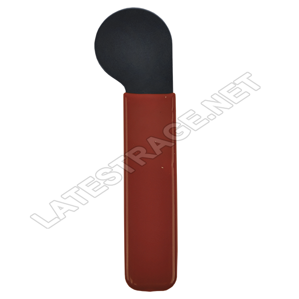 DZUS FASTENER TOOL