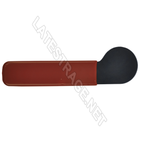 Dzus Tools