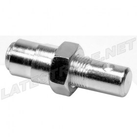 EARLY SHIFT SHAFT ADJUSTER