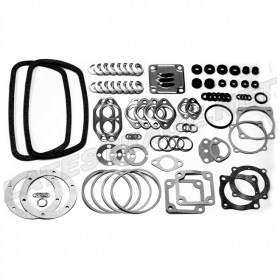 ENGINE GASKET SET