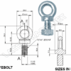 EYEBOLT