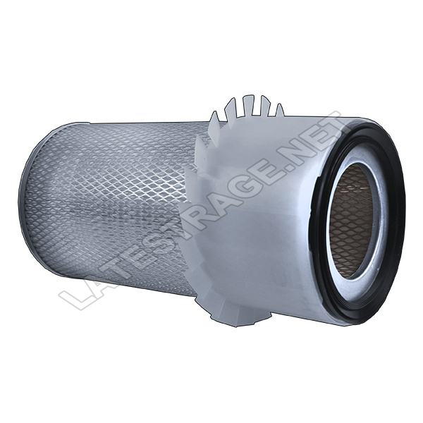 FILTER ELEMENTS