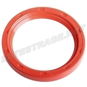 FLYWHEEL SEAL