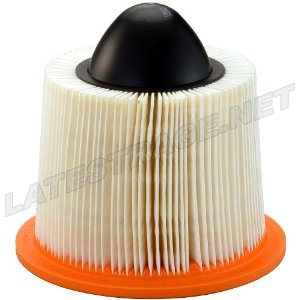FRAM AIR FILTERS