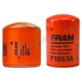 FRAMÂ STEERING RESERVOIR FILTERS