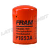 FRAMP1653A