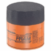 FRAMPH2