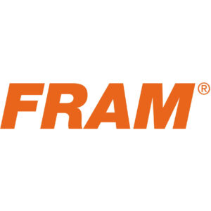 FRAM FILTERS
