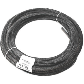 FUEL HOSE