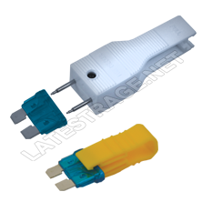 FUSE TOOLS