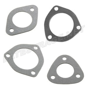 GASKETS