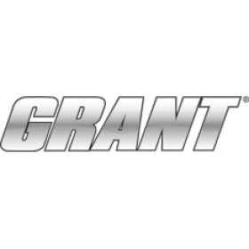 GRANT STEERING WHEELS