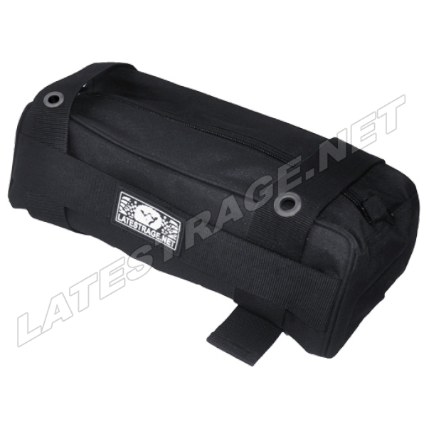 HEAVY DUTY LARGE TOOL BAG