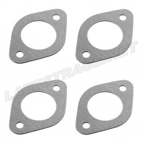 IDF MANIFOLD GASKET