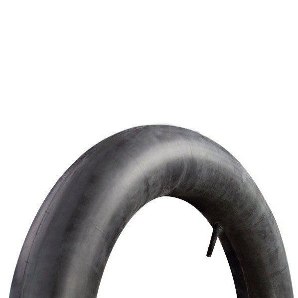 INNER TUBES