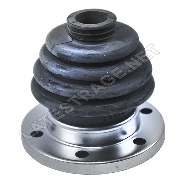 IRS AXLE BOOTS