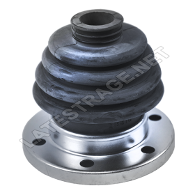 OEM AXLE BOOTS