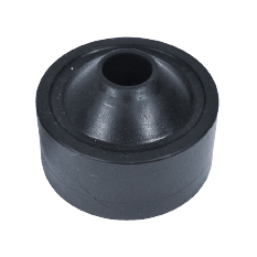 JEEP PARTS