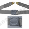 LAP-LG