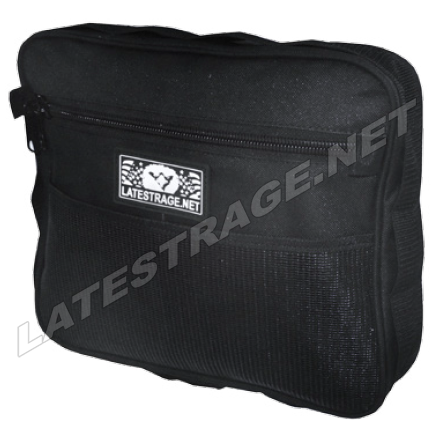 LARGE DOOR BAG