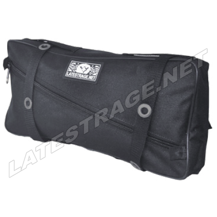 LARGE TOOL BAG