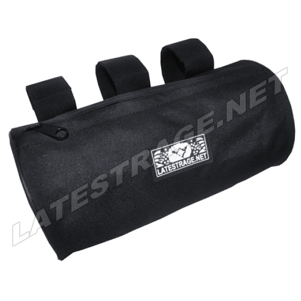 LARGE UTILITY BAG