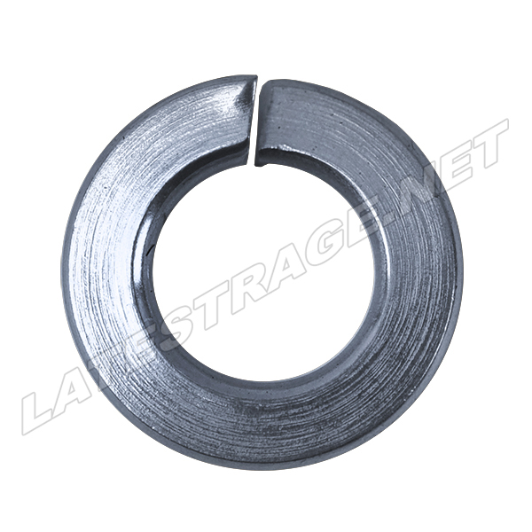 LOCKING WASHER