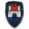 LOGO-WBC