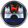 LOGO-WBR