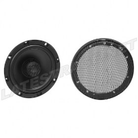 MARINE GRADE SPEAKERS