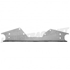 MENDEOLA 2D MOUNT