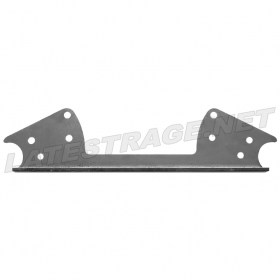 MENDEOLA 2D MOUNT