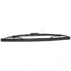 MICRO EDGE WIPER BLADES