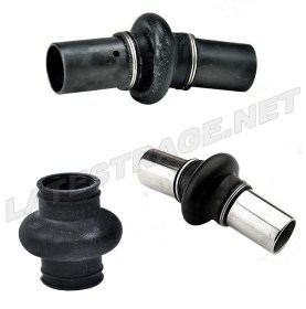 MIL SPEC U-JOINT