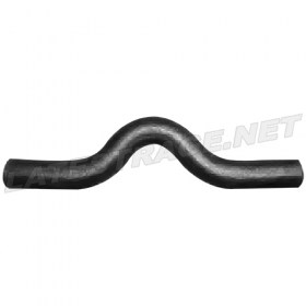 MOUNTING BRACKETS