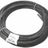 N203551ROLL