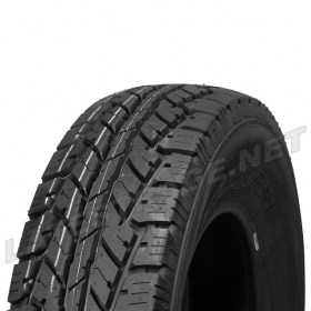 NANKANG TERRAIN TIRES