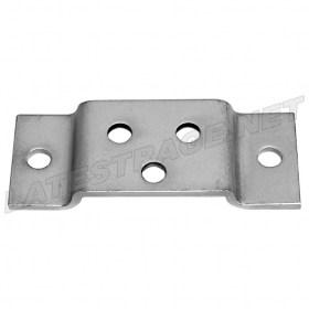 NOSE CONE MOUNT ADAPTOR