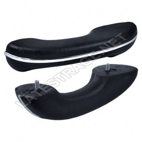OEM ARM RESTS