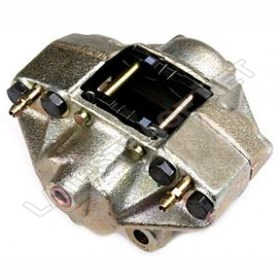 OEM BRAKE CALIPERS