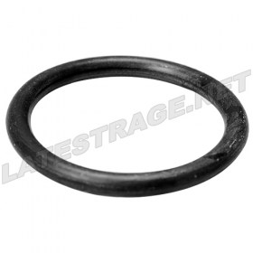 OIL FILLER O RING