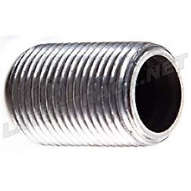 OIL FILTER FITTING