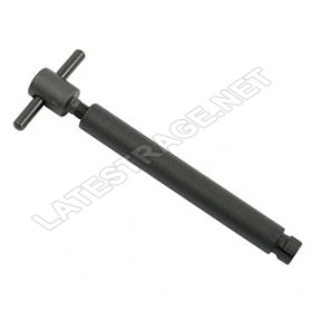 OIL PISTON PULLER