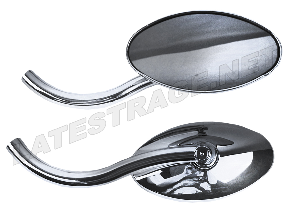 Oval