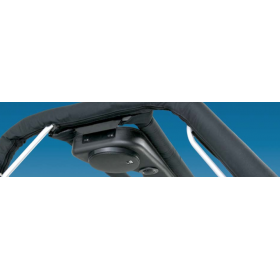 OVERHEAD MOUNT