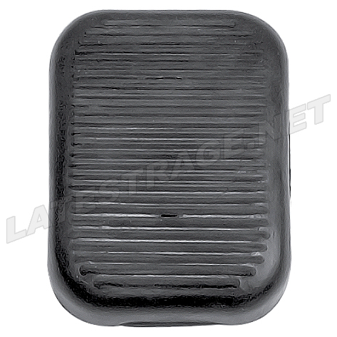 PEDAL PAD