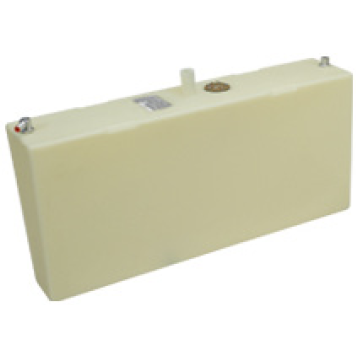 PERMANENT FUEL TANK