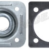 PGRH01