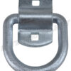 PGRH08